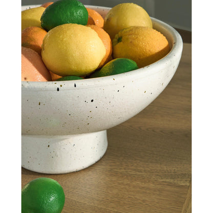 Signature Design by Ashley Dallinworth A2000833 Bowl - American Furniture of Slidell