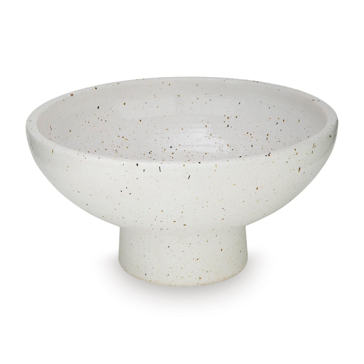 Signature Design by Ashley Dallinworth A2000833 Bowl - American Furniture of Slidell