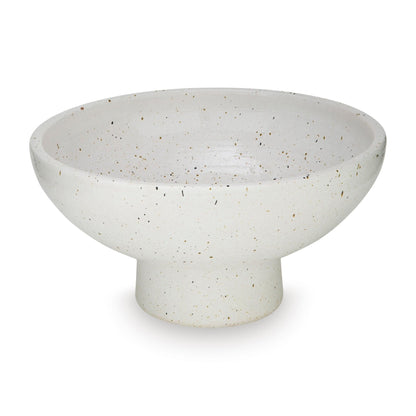 Signature Design by Ashley Dallinworth A2000833 Bowl - American Furniture of Slidell