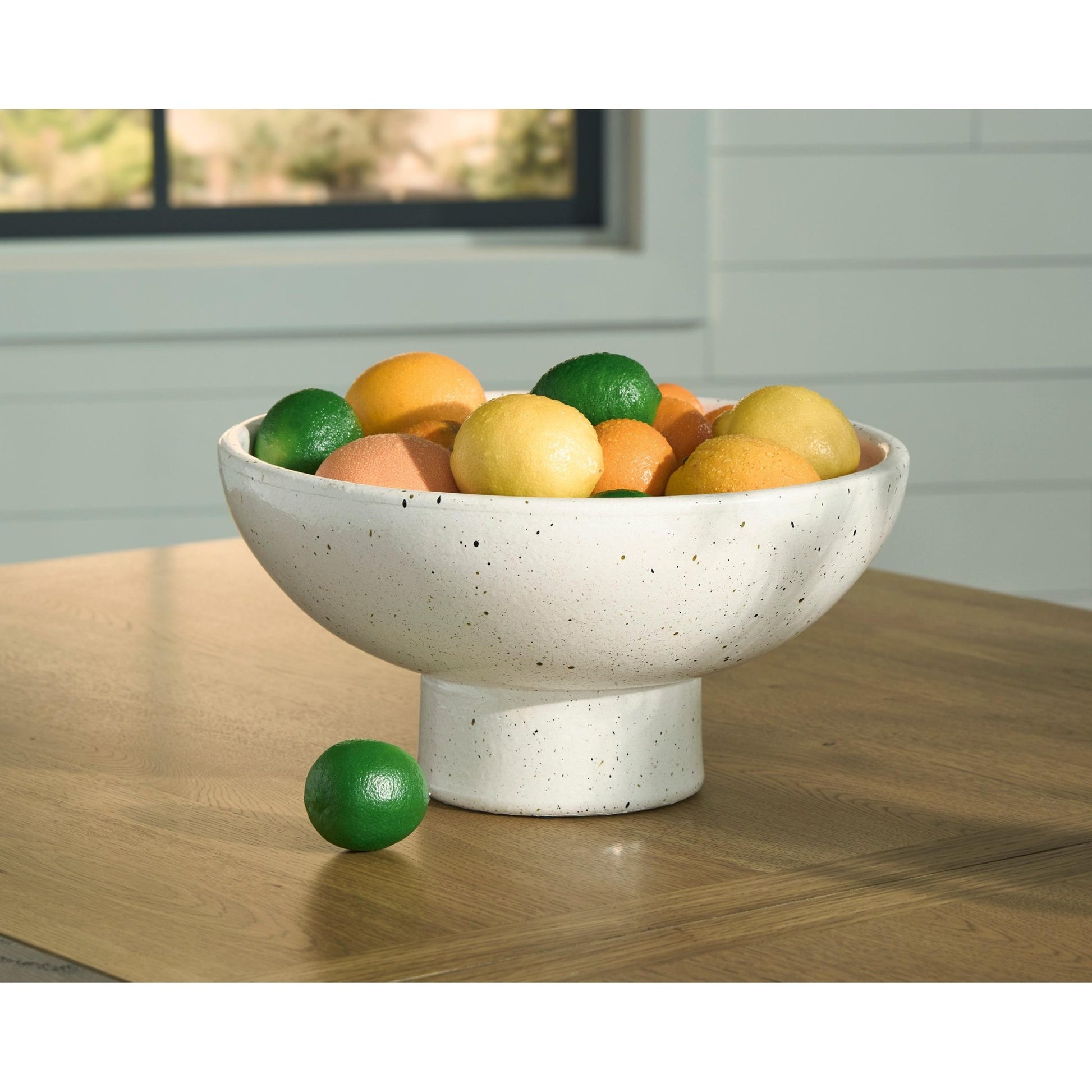 Signature Design by Ashley Dallinworth A2000833 Bowl - American Furniture of Slidell