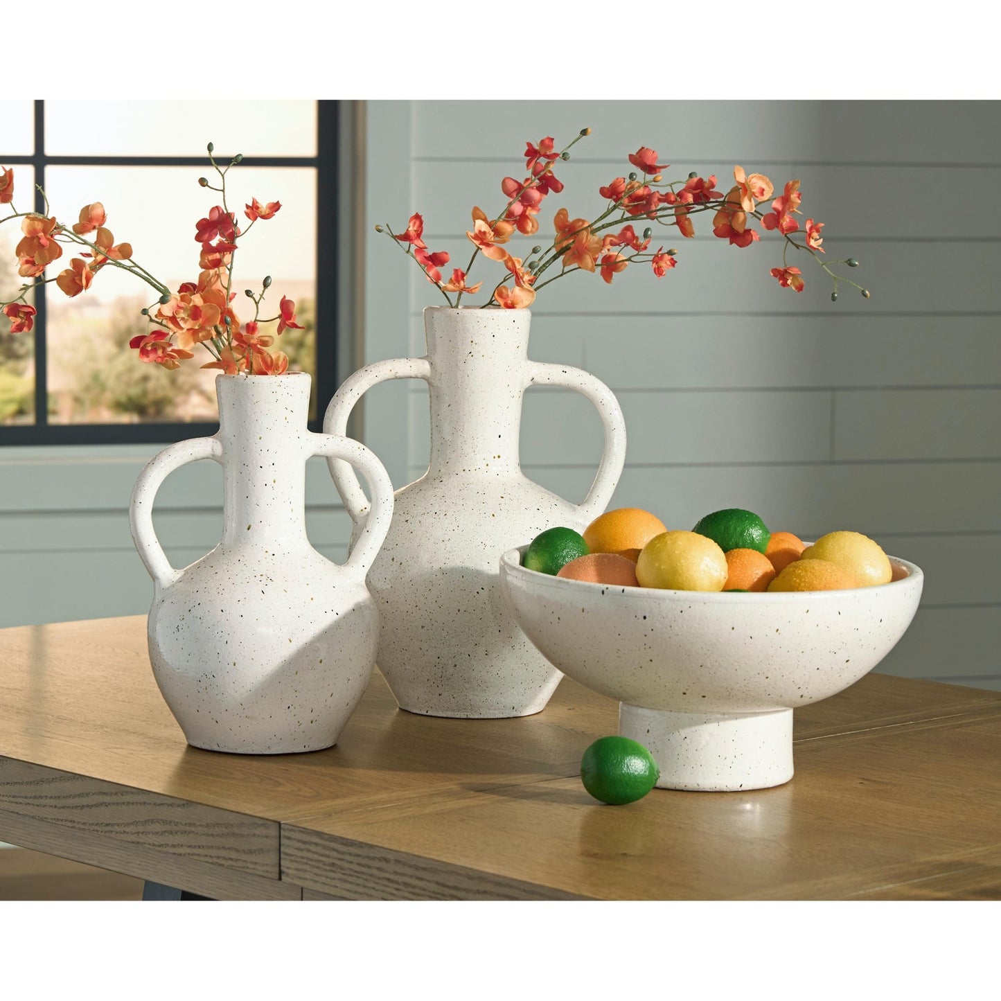 Signature Design by Ashley Dallinworth A2000833 Bowl - American Furniture of Slidell