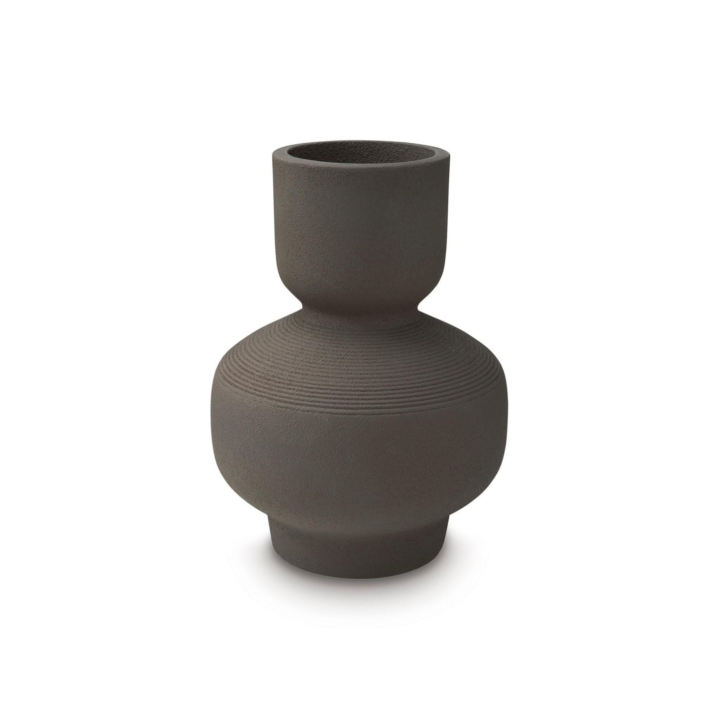 Signature Design by Ashley Dalsen A2000872 Vase - American Furniture of Slidell