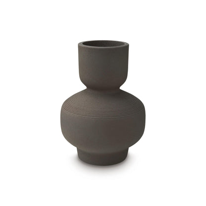 Signature Design by Ashley Dalsen A2000872 Vase - American Furniture of Slidell