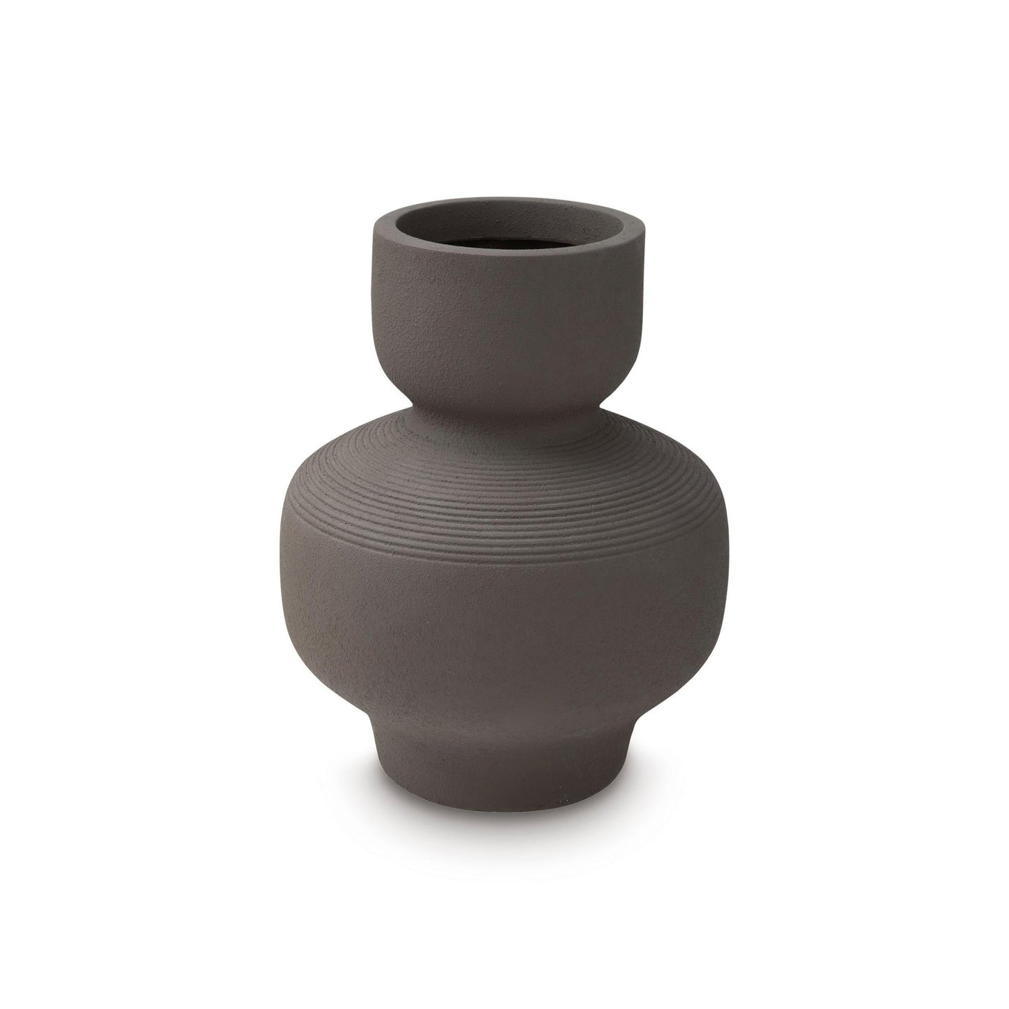 Signature Design by Ashley Dalsen A2000873 Vase - American Furniture of Slidell