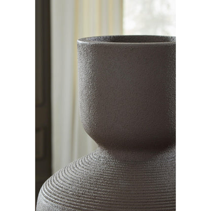 Signature Design by Ashley Dalsen A2000873 Vase - American Furniture of Slidell