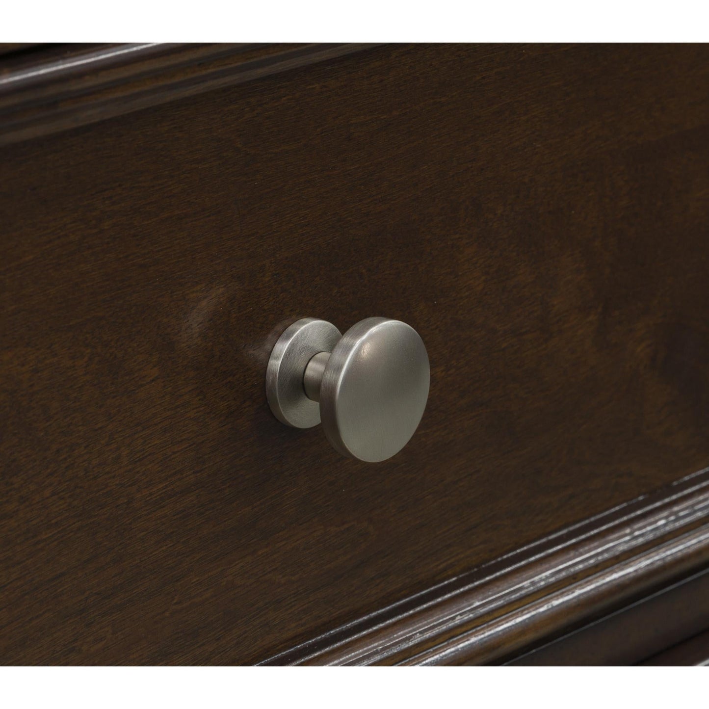 Signature Design by Ashley Danabrin B685 - 31 Dresser - American Furniture of Slidell