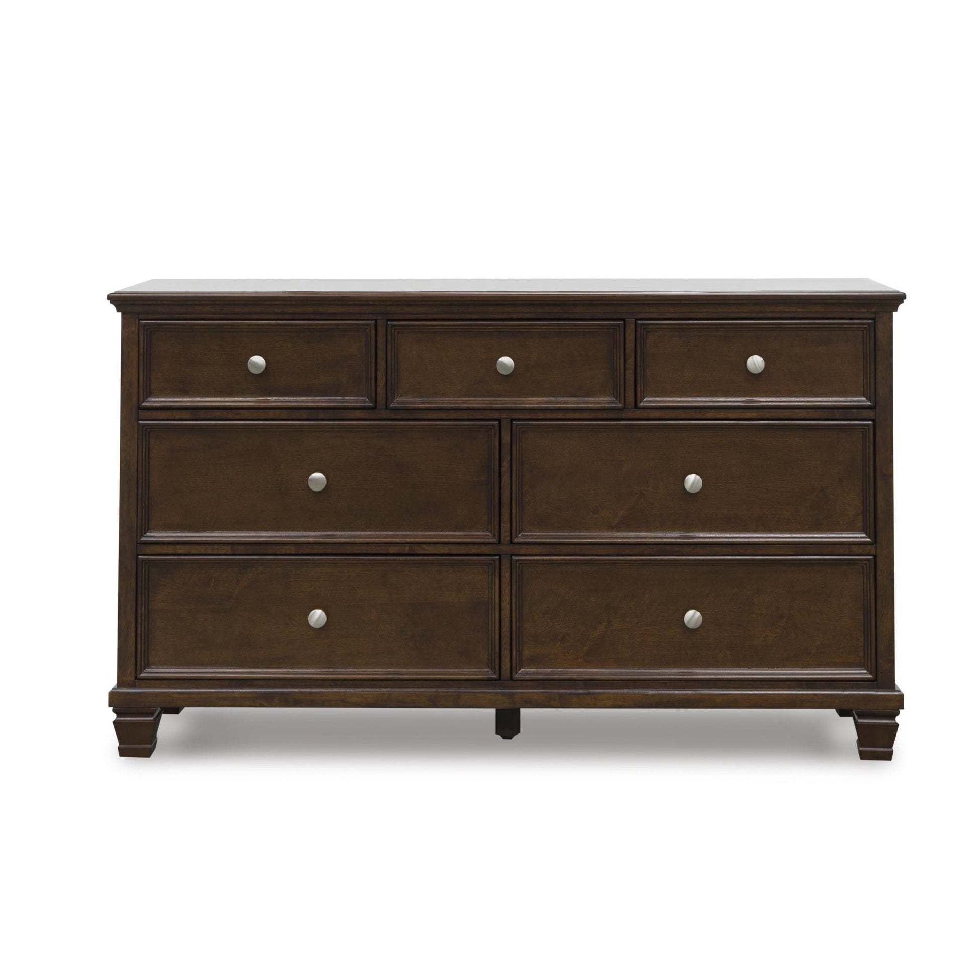 Signature Design by Ashley Danabrin B685 - 31 Dresser - American Furniture of Slidell
