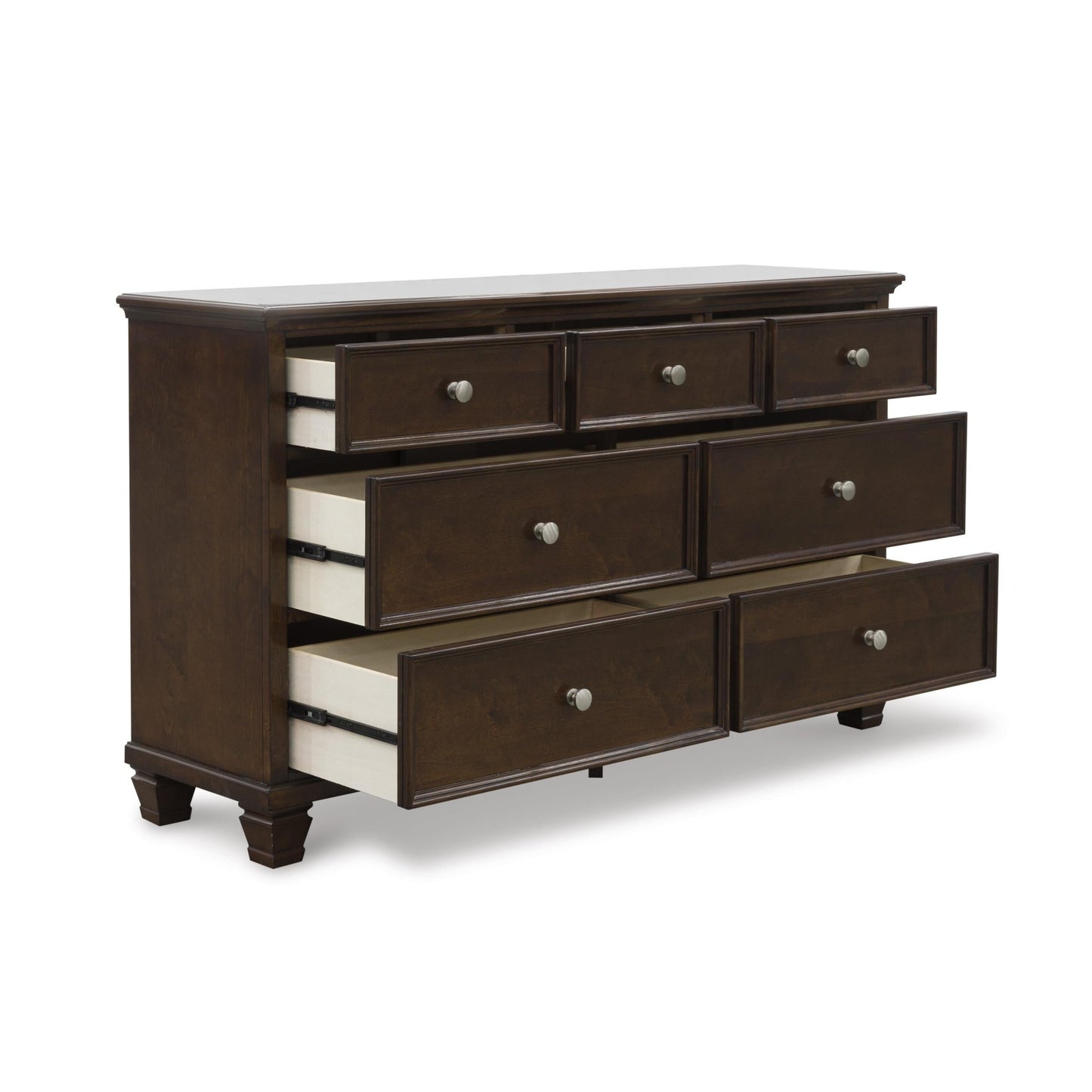 Signature Design by Ashley Danabrin B685 - 31 Dresser - American Furniture of Slidell
