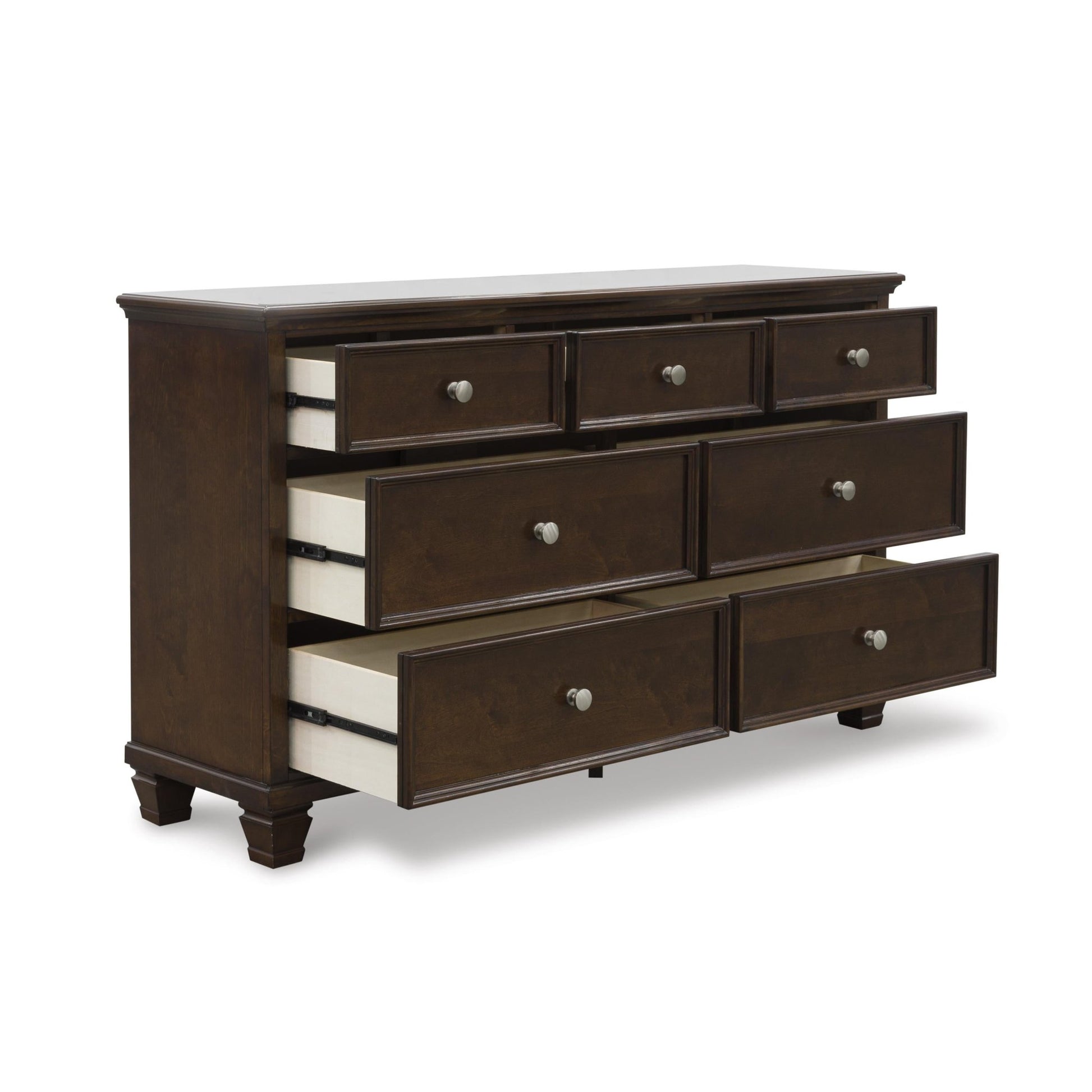 Signature Design by Ashley Danabrin B685 - 31 Dresser - American Furniture of Slidell