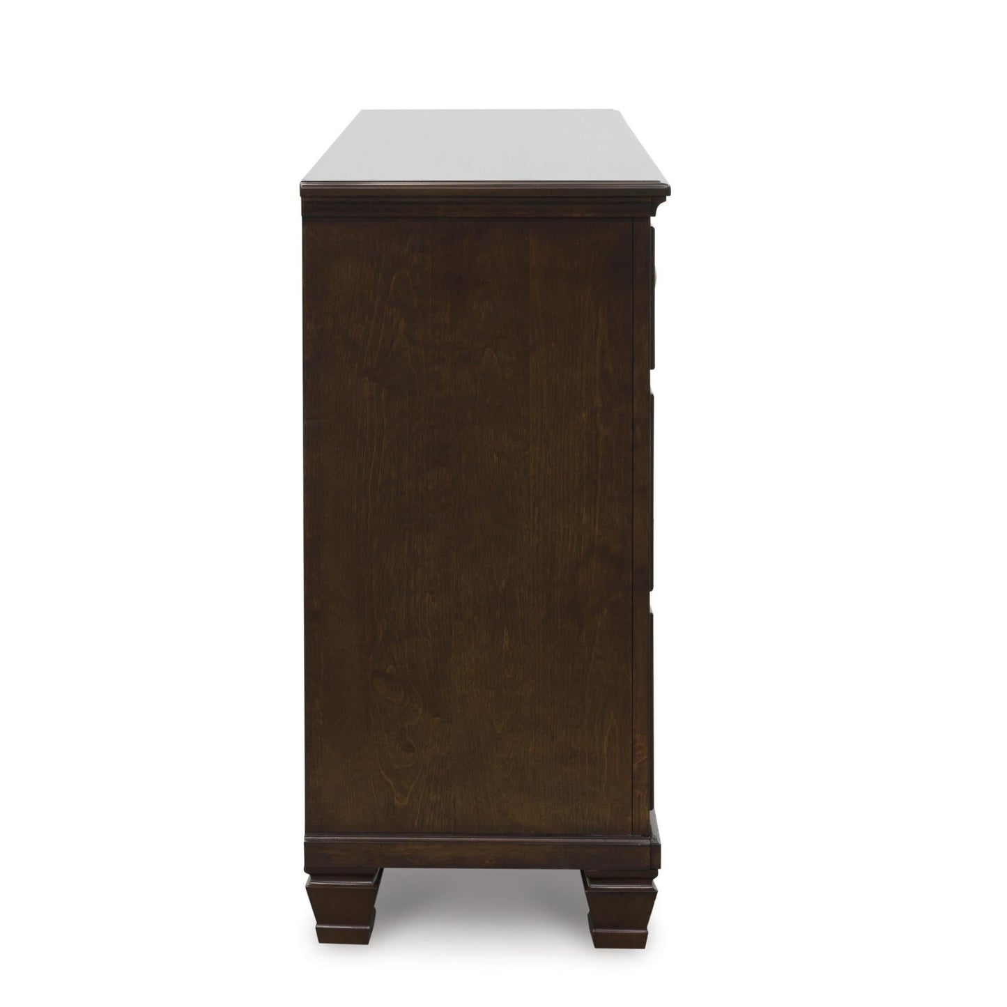Signature Design by Ashley Danabrin B685 - 31 Dresser - American Furniture of Slidell