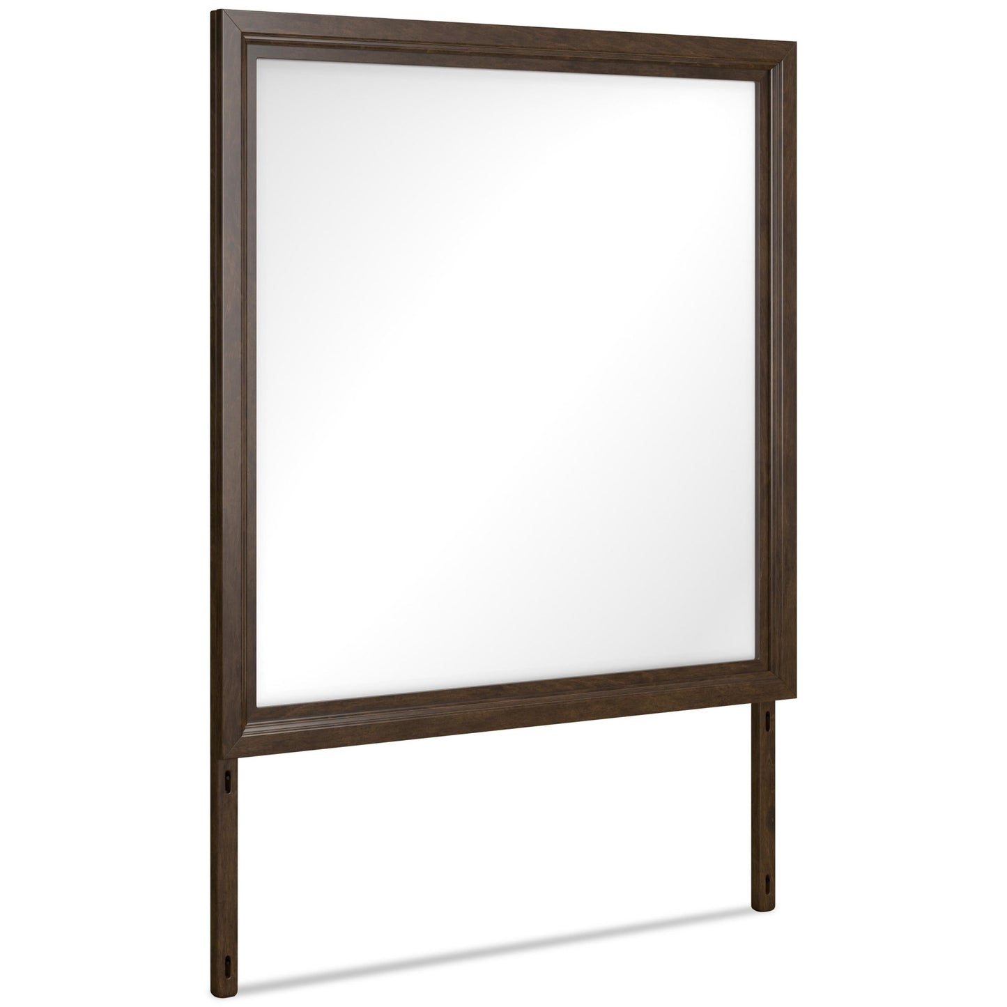 Signature Design by Ashley Danabrin B685 - 36 Bedroom Mirror - American Furniture of Slidell