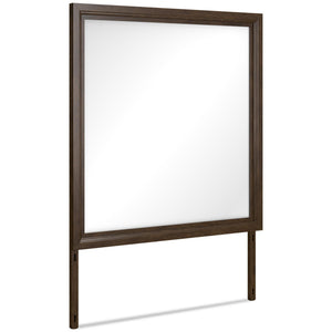 Signature Design by Ashley Danabrin B685 - 36 Bedroom Mirror - American Furniture of Slidell
