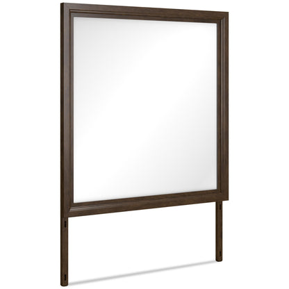 Signature Design by Ashley Danabrin B685 - 36 Bedroom Mirror - American Furniture of Slidell
