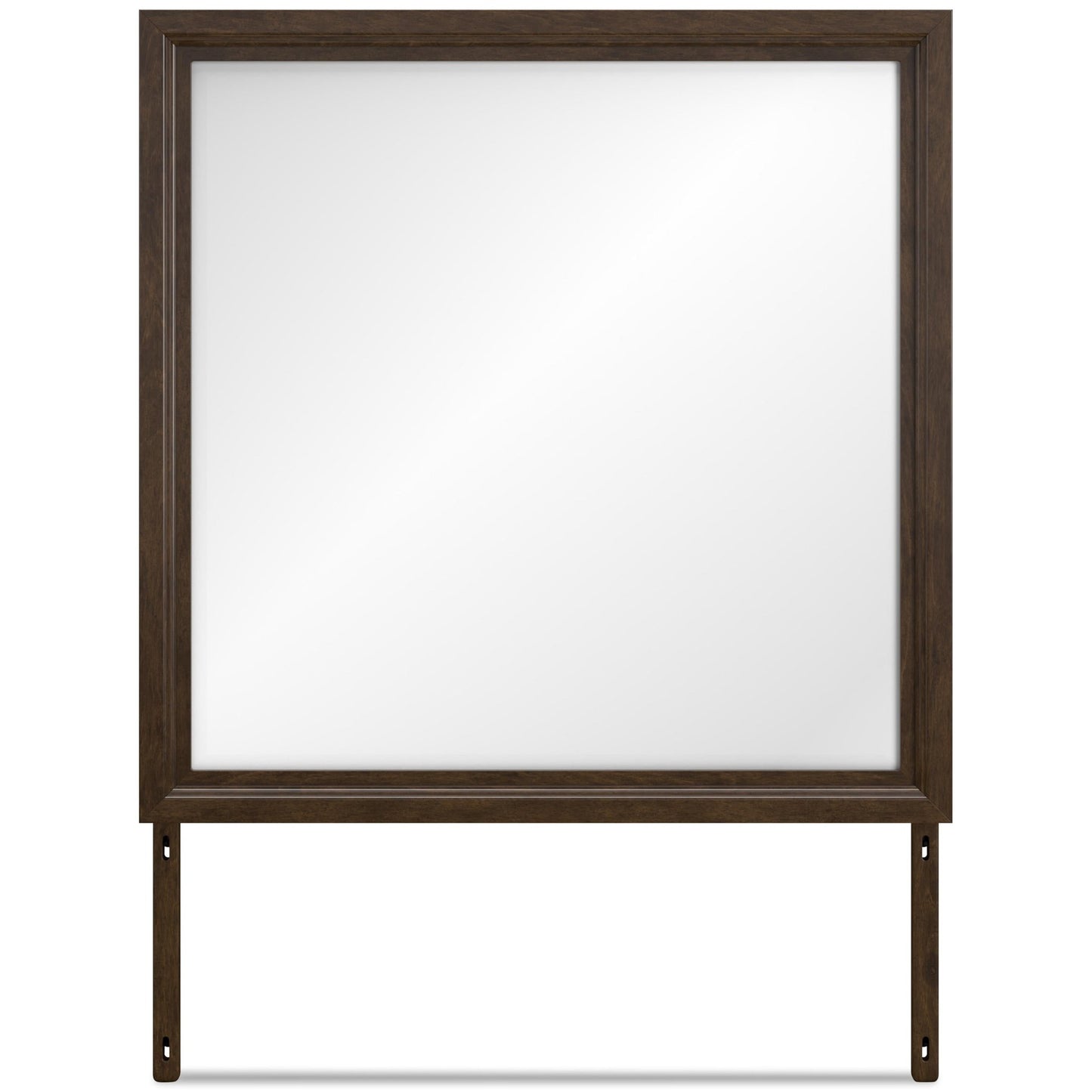 Signature Design by Ashley Danabrin B685 - 36 Bedroom Mirror - American Furniture of Slidell