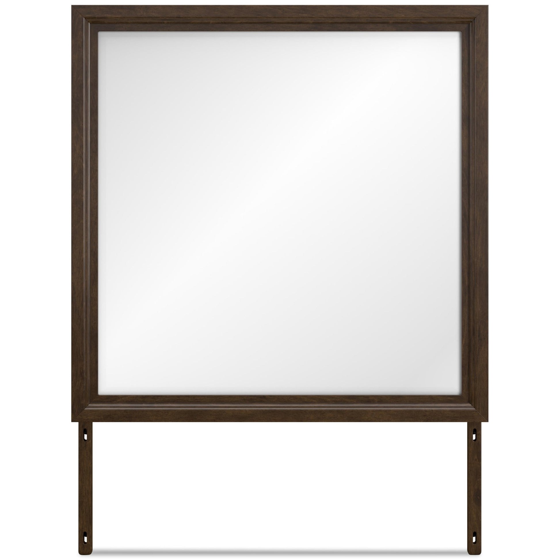 Signature Design by Ashley Danabrin B685 - 36 Bedroom Mirror - American Furniture of Slidell