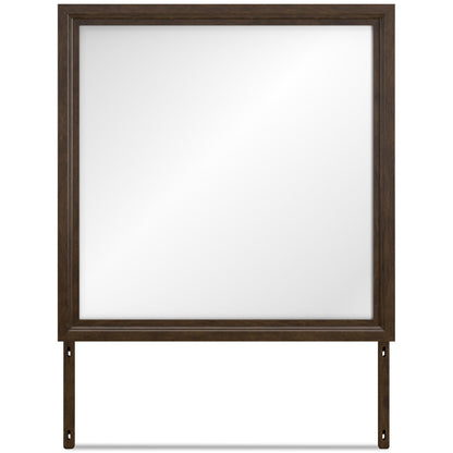 Signature Design by Ashley Danabrin B685 - 36 Bedroom Mirror - American Furniture of Slidell