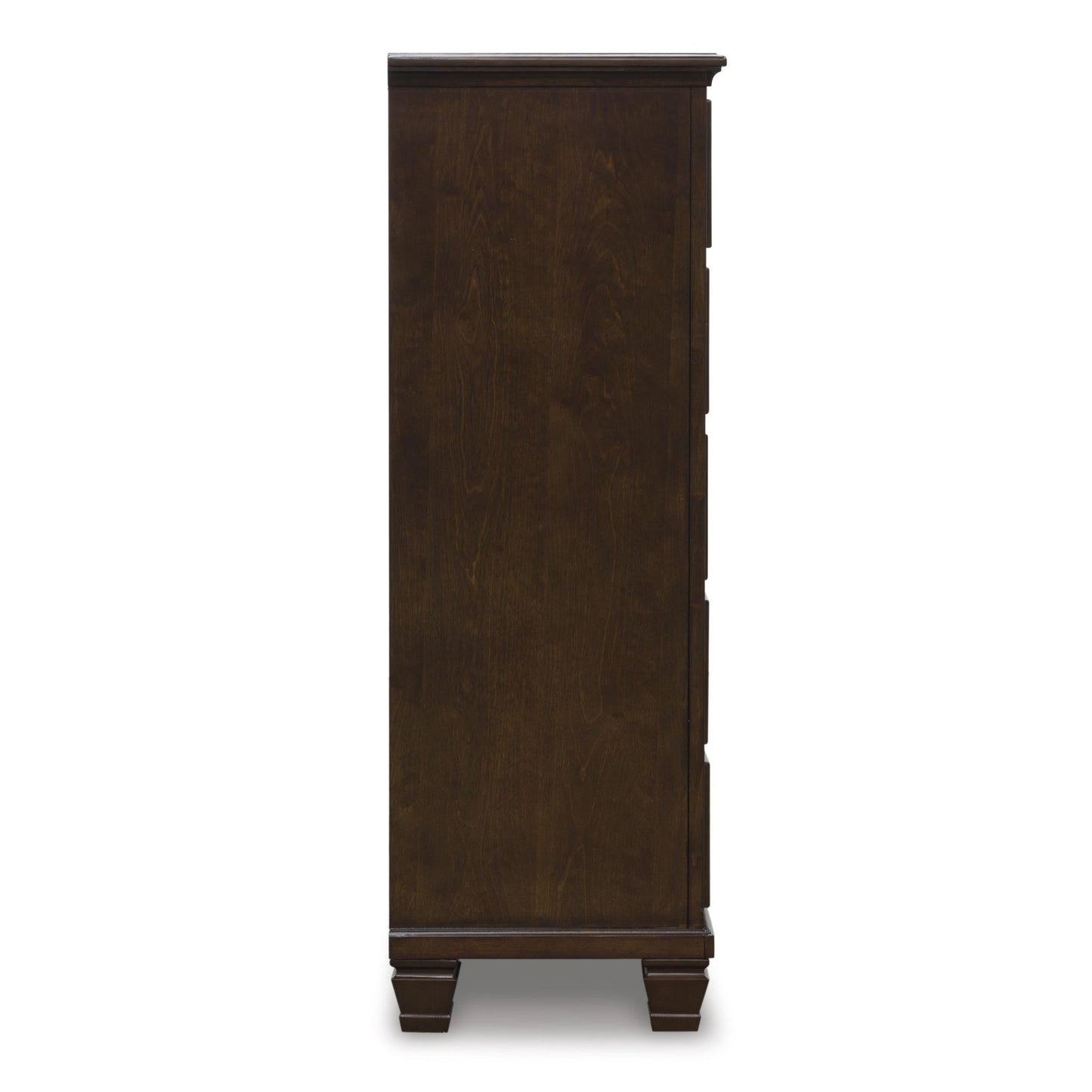 Signature Design by Ashley Danabrin B685 - 46 Five Drawer Chest - American Furniture of Slidell