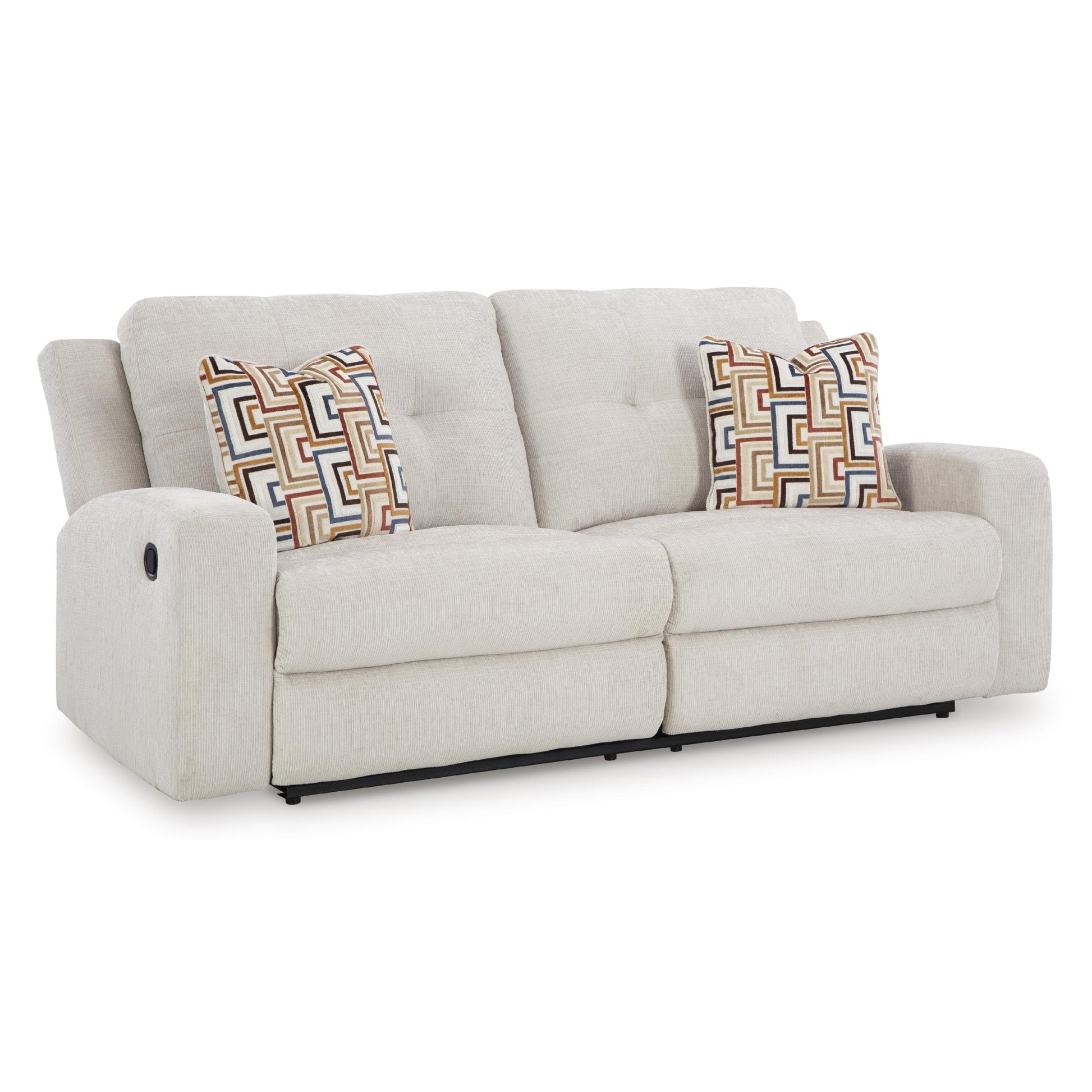 Signature Design by Ashley Danum 38805U1 2 pc Living Room Set - American Furniture of Slidell