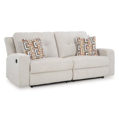Signature Design by Ashley Danum 38805U1 2 pc Living Room Set - American Furniture of Slidell