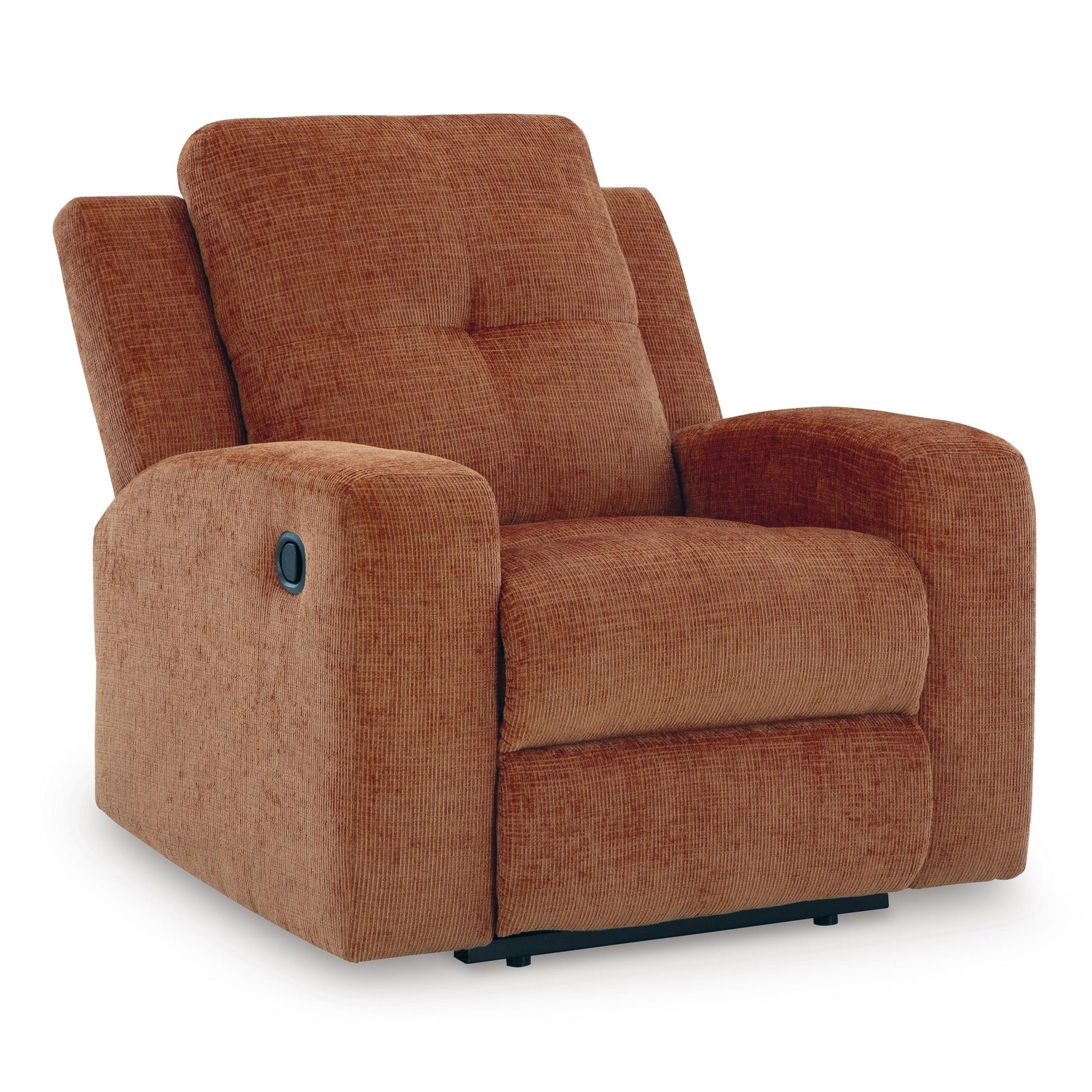Signature Design by Ashley Danum 3880729C Zero Wall Recliner - American Furniture of Slidell