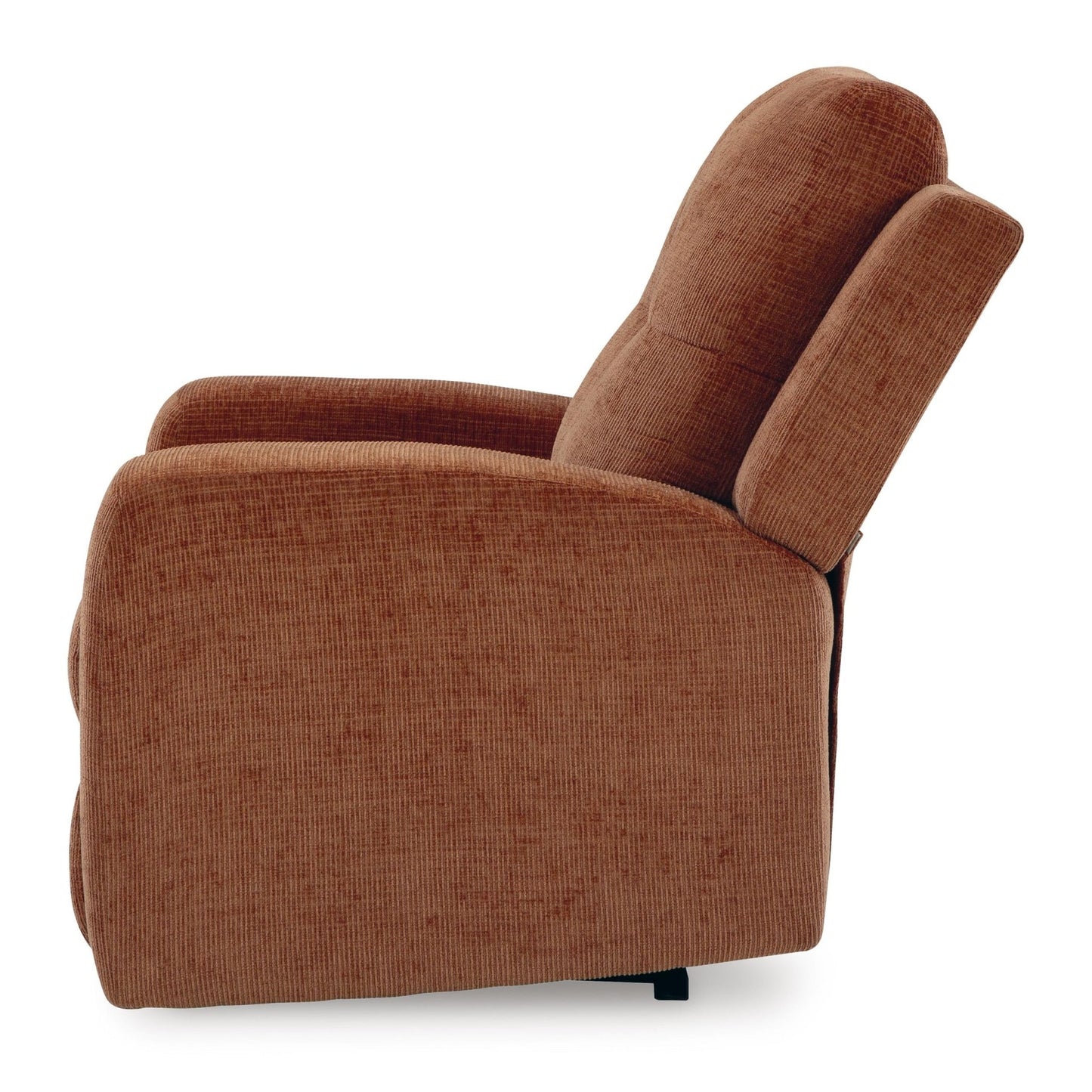Signature Design by Ashley Danum 3880729C Zero Wall Recliner - American Furniture of Slidell