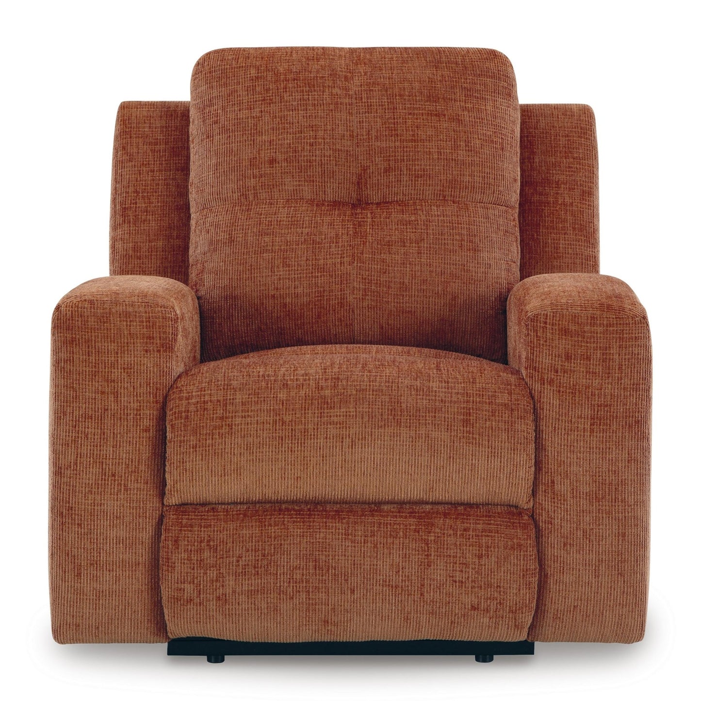 Signature Design by Ashley Danum 3880729C Zero Wall Recliner - American Furniture of Slidell