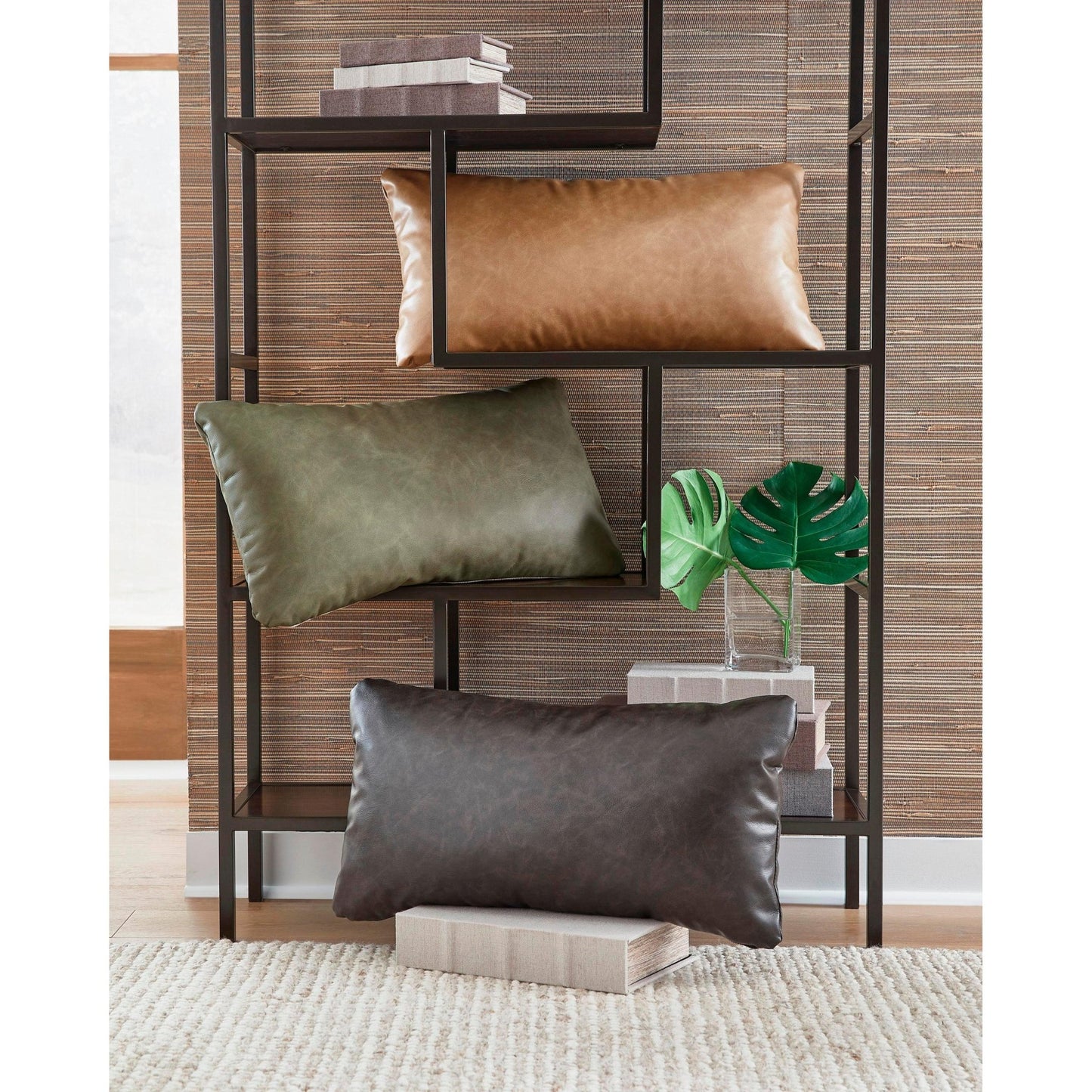 Signature Design by Ashley Danvale A1001141 Pillow - American Furniture of Slidell