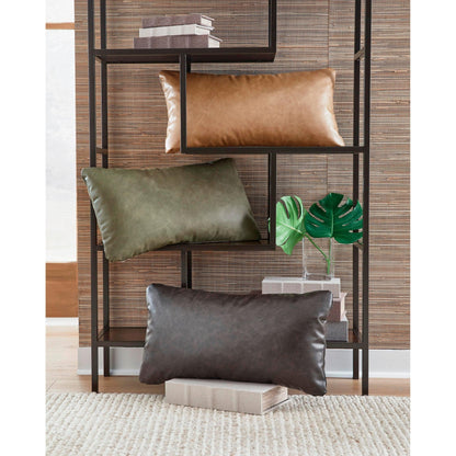 Signature Design by Ashley Danvale A1001141 Pillow - American Furniture of Slidell
