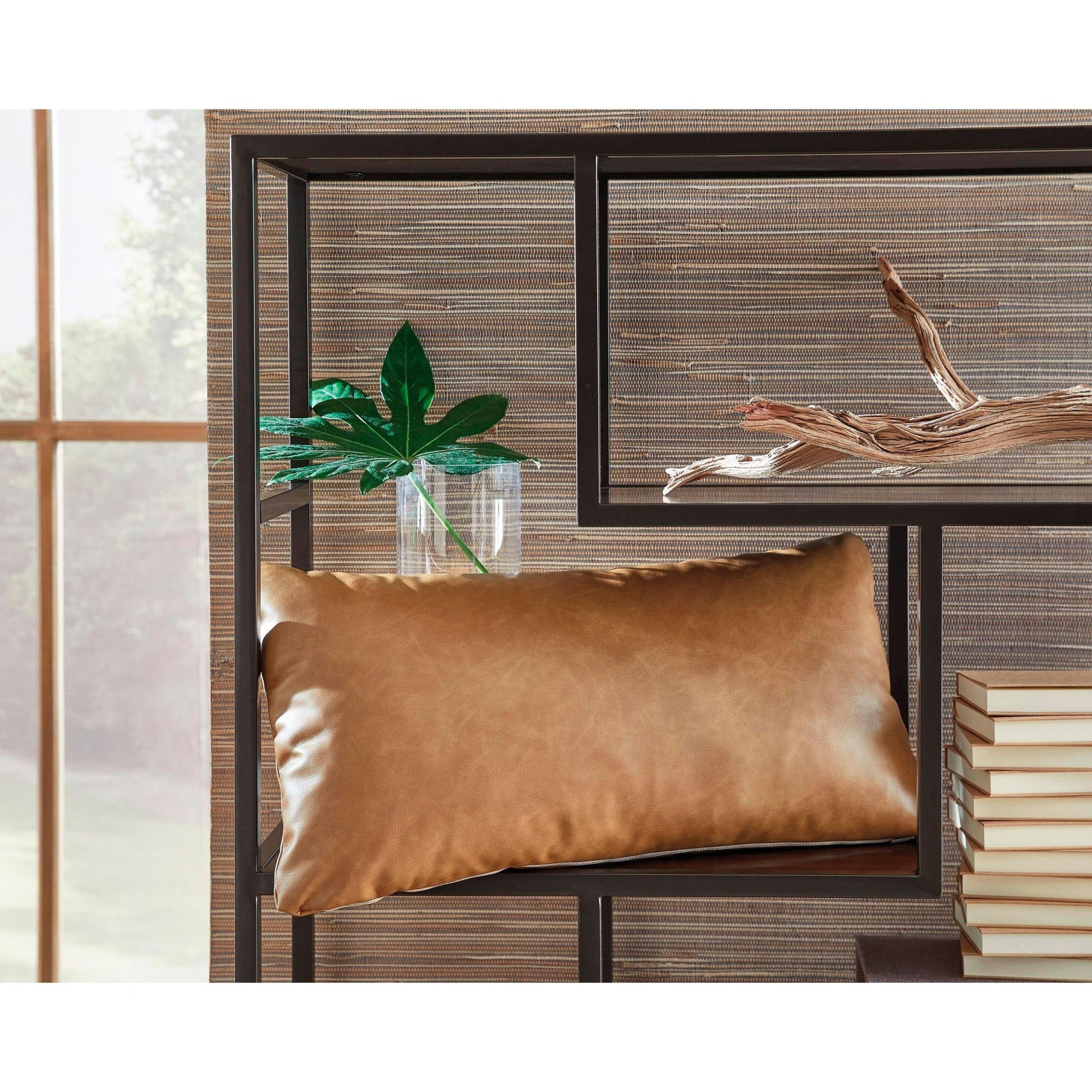 Signature Design by Ashley Danvale A1001141 Pillow - American Furniture of Slidell