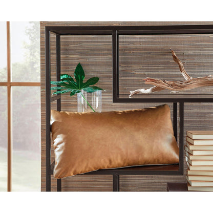 Signature Design by Ashley Danvale A1001141 Pillow - American Furniture of Slidell