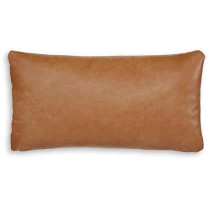 Signature Design by Ashley Danvale A1001141 Pillow - American Furniture of Slidell