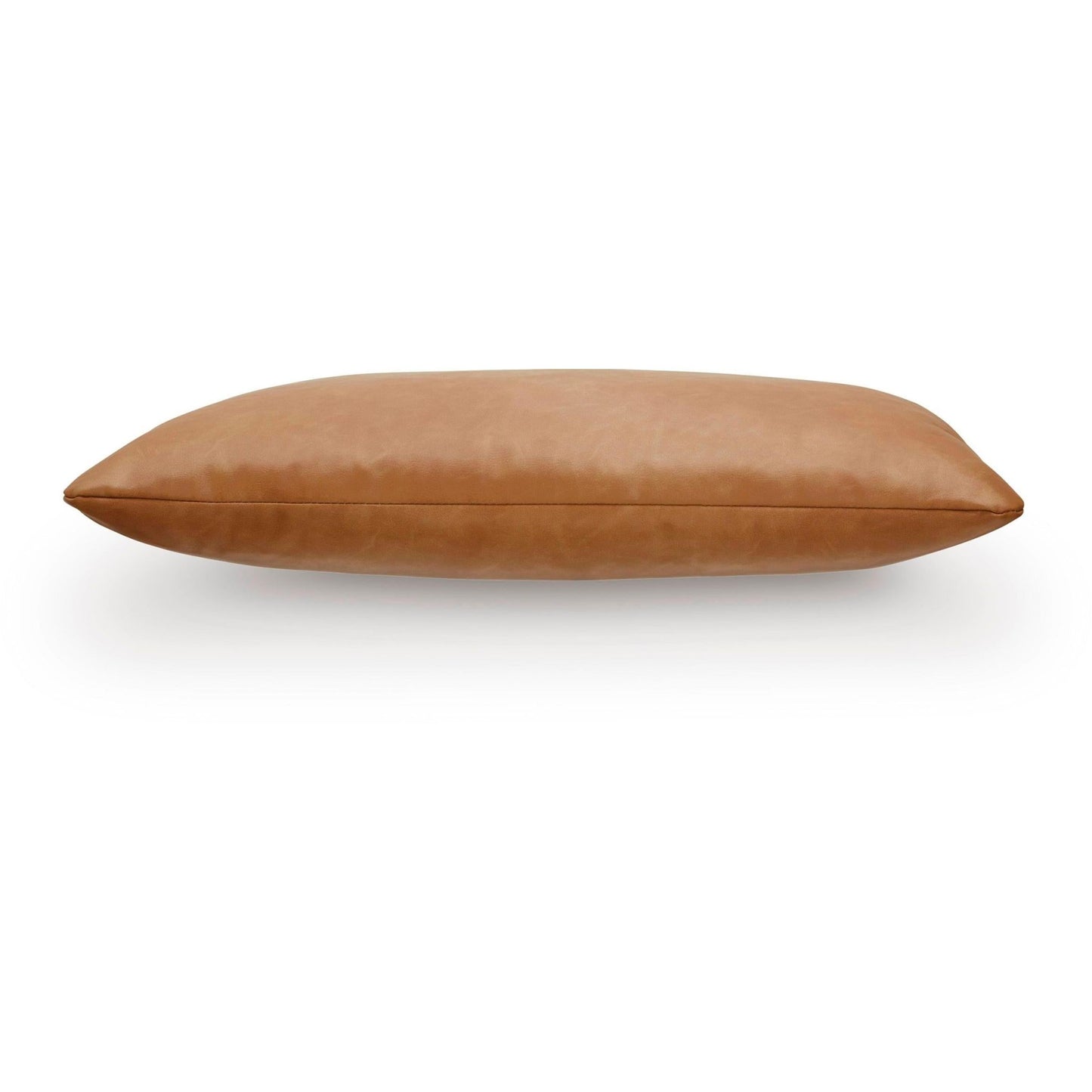 Signature Design by Ashley Danvale A1001141 Pillow - American Furniture of Slidell