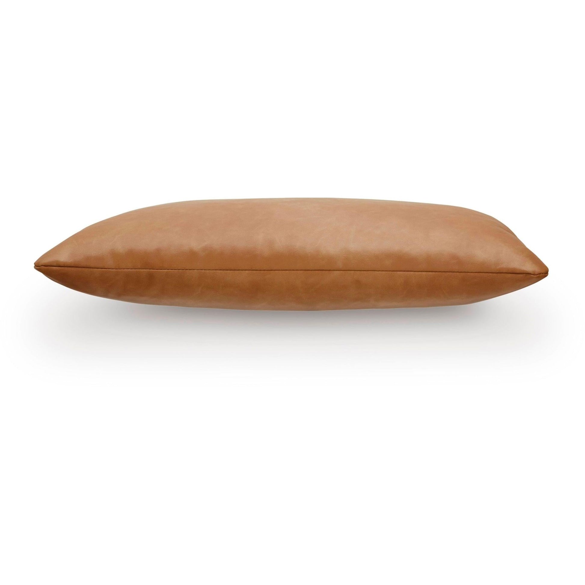 Signature Design by Ashley Danvale A1001141 Pillow - American Furniture of Slidell