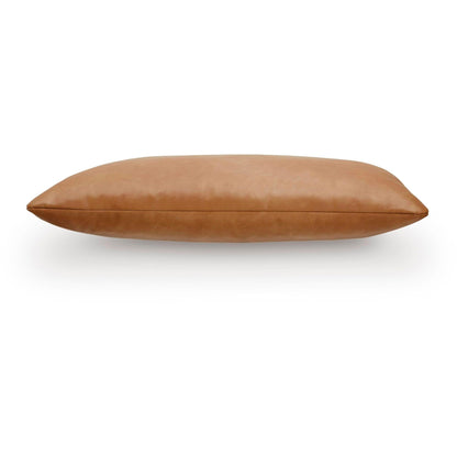Signature Design by Ashley Danvale A1001141 Pillow - American Furniture of Slidell