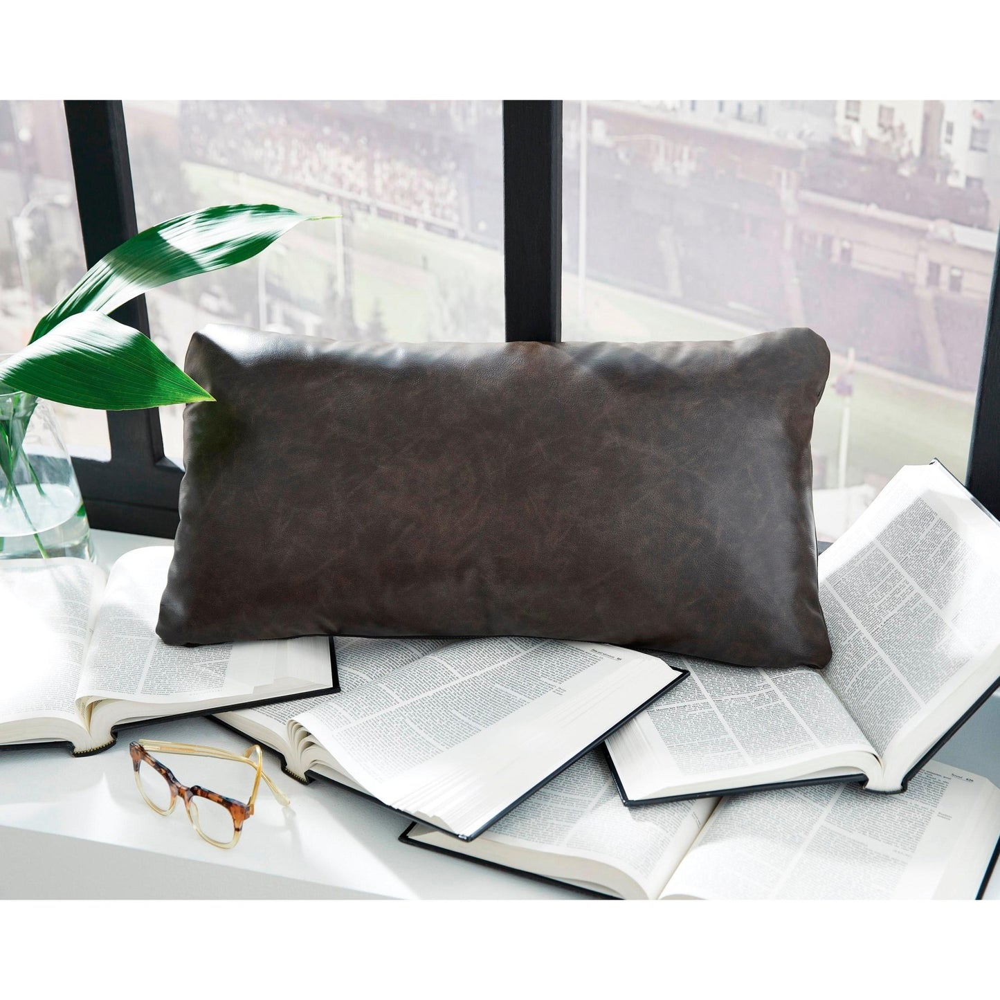 Signature Design by Ashley Danvale A1001142 Pillow - American Furniture of Slidell