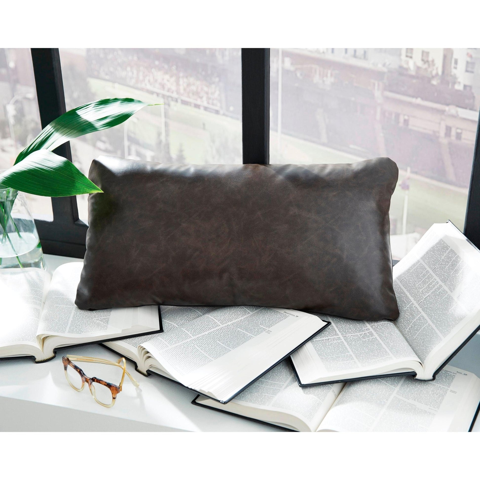 Signature Design by Ashley Danvale A1001142 Pillow - American Furniture of Slidell