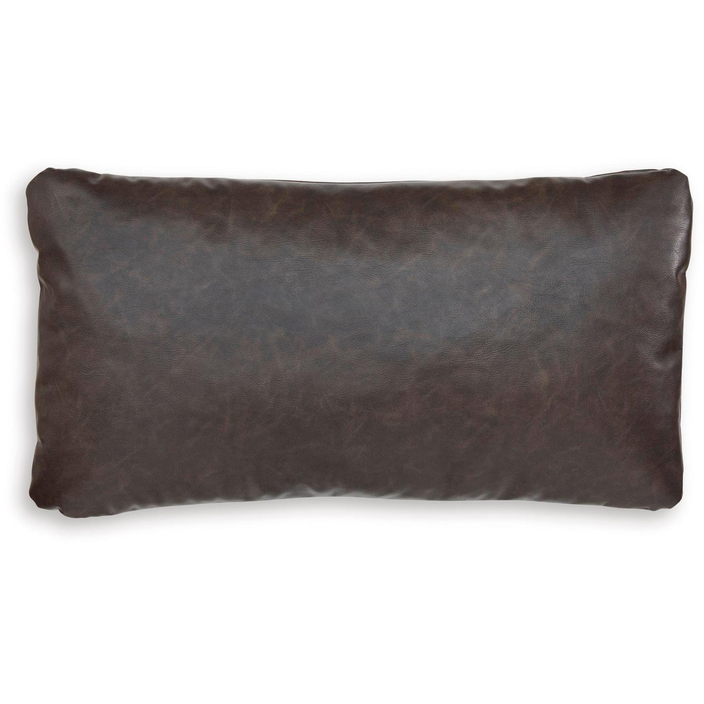 Signature Design by Ashley Danvale A1001142 Pillow - American Furniture of Slidell