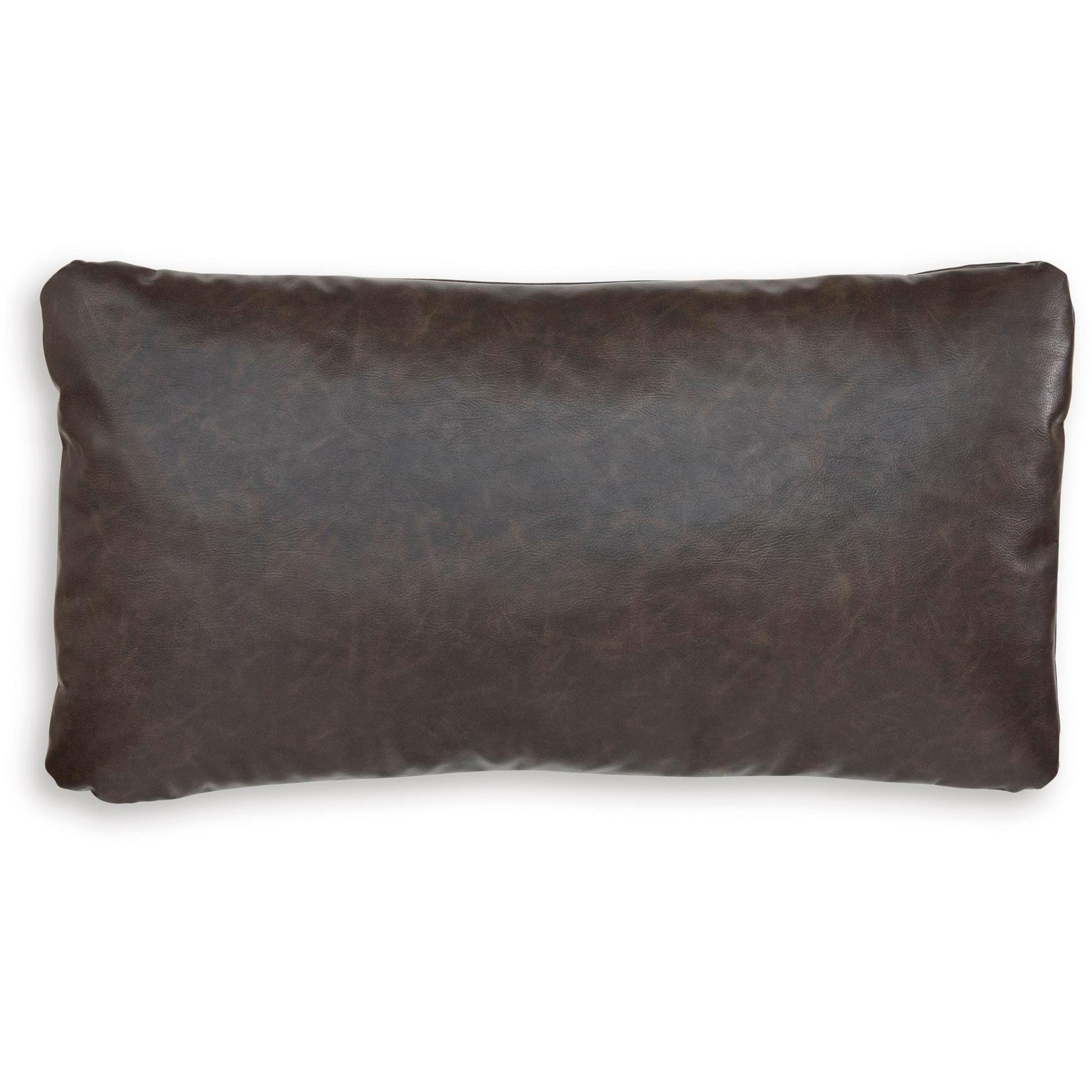 Signature Design by Ashley Danvale A1001142 Pillow - American Furniture of Slidell