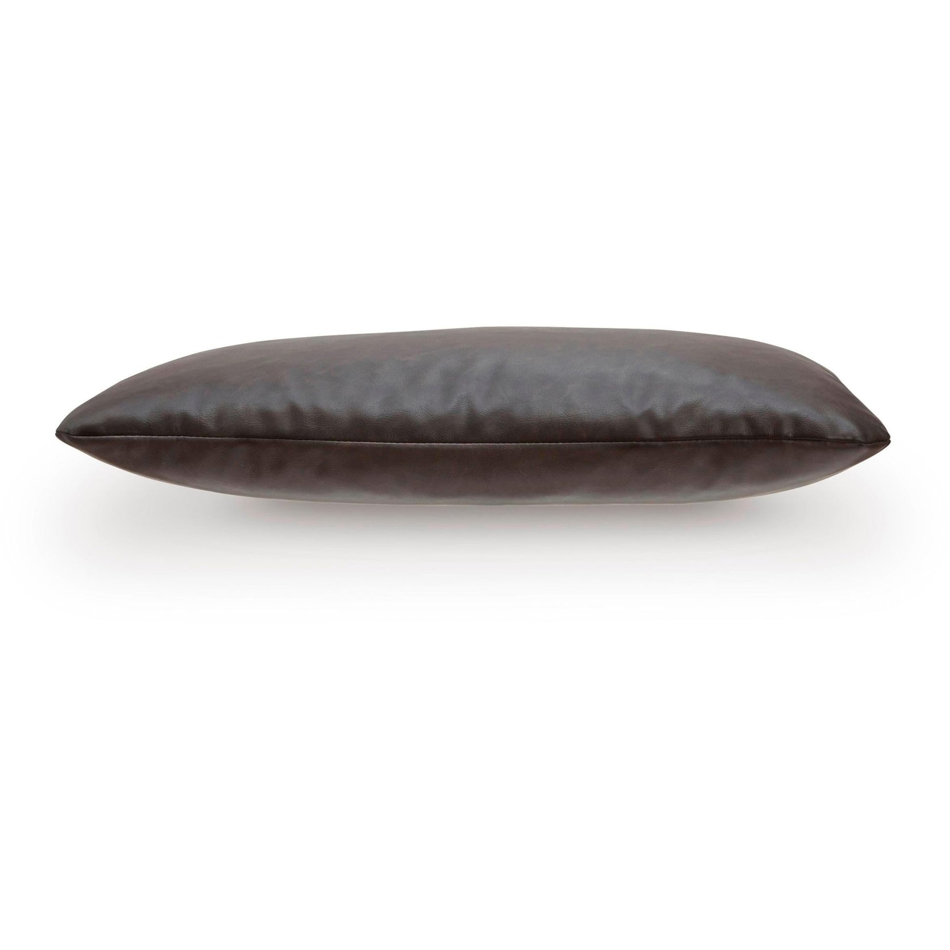 Signature Design by Ashley Danvale A1001142 Pillow - American Furniture of Slidell