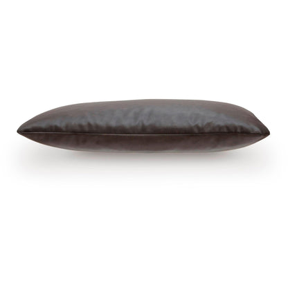 Signature Design by Ashley Danvale A1001142 Pillow - American Furniture of Slidell
