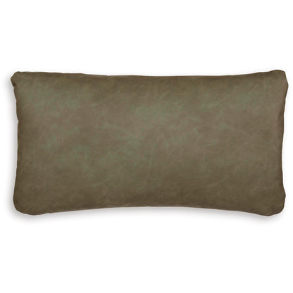 Signature Design by Ashley Danvale A1001143 Pillow - American Furniture of Slidell