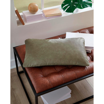 Signature Design by Ashley Danvale A1001143 Pillow - American Furniture of Slidell