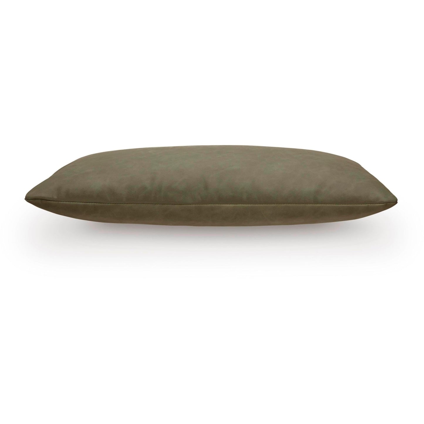 Signature Design by Ashley Danvale A1001143 Pillow - American Furniture of Slidell