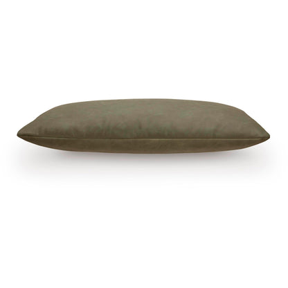 Signature Design by Ashley Danvale A1001143 Pillow - American Furniture of Slidell