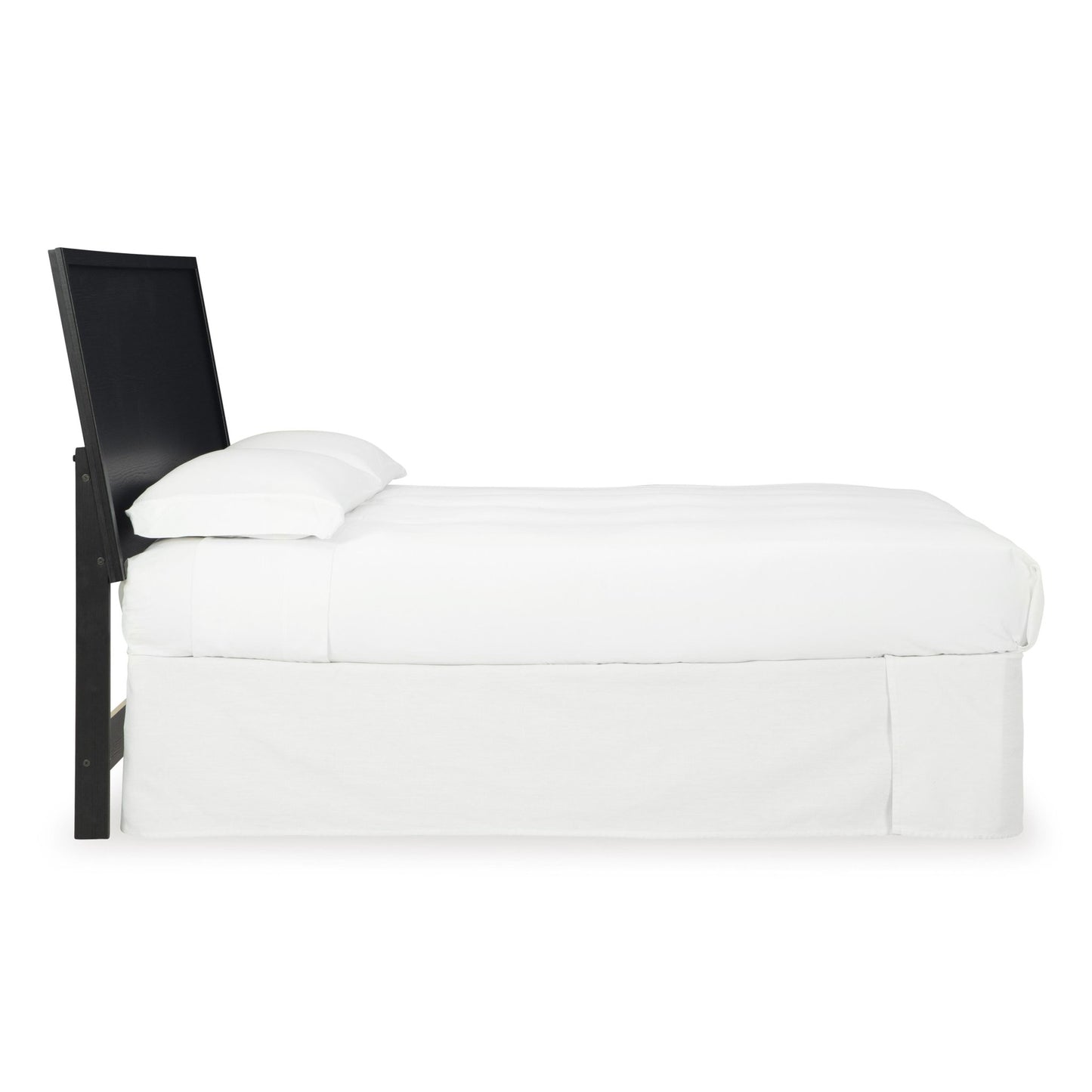 Signature Design by Ashley Danziar B1013 - 58 King Panel Headboard - American Furniture of Slidell