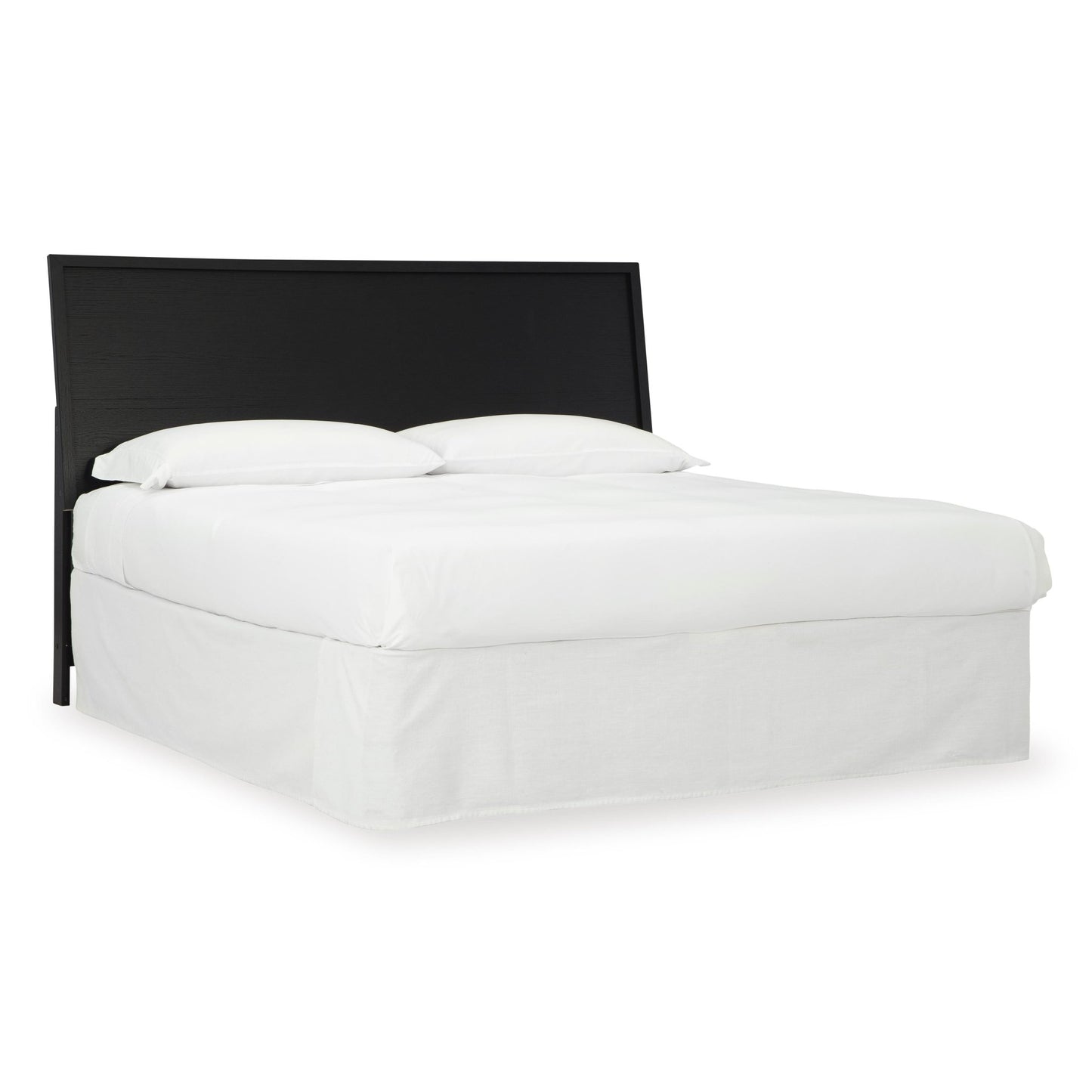 Signature Design by Ashley Danziar B1013 - 58 King Panel Headboard - American Furniture of Slidell