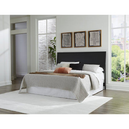 Signature Design by Ashley Danziar B1013 - 58 King Panel Headboard - American Furniture of Slidell