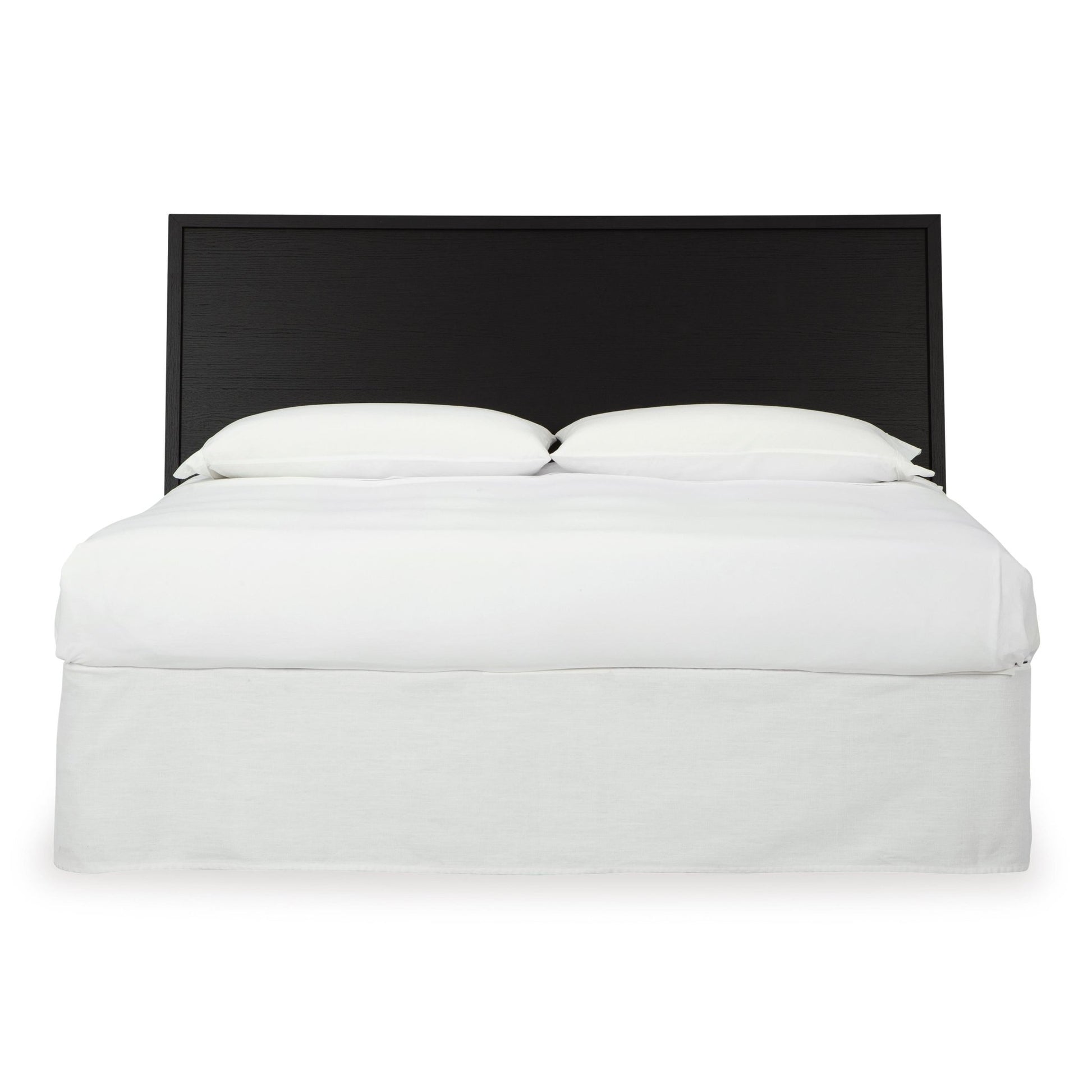 Signature Design by Ashley Danziar B1013 - 58 King Panel Headboard - American Furniture of Slidell