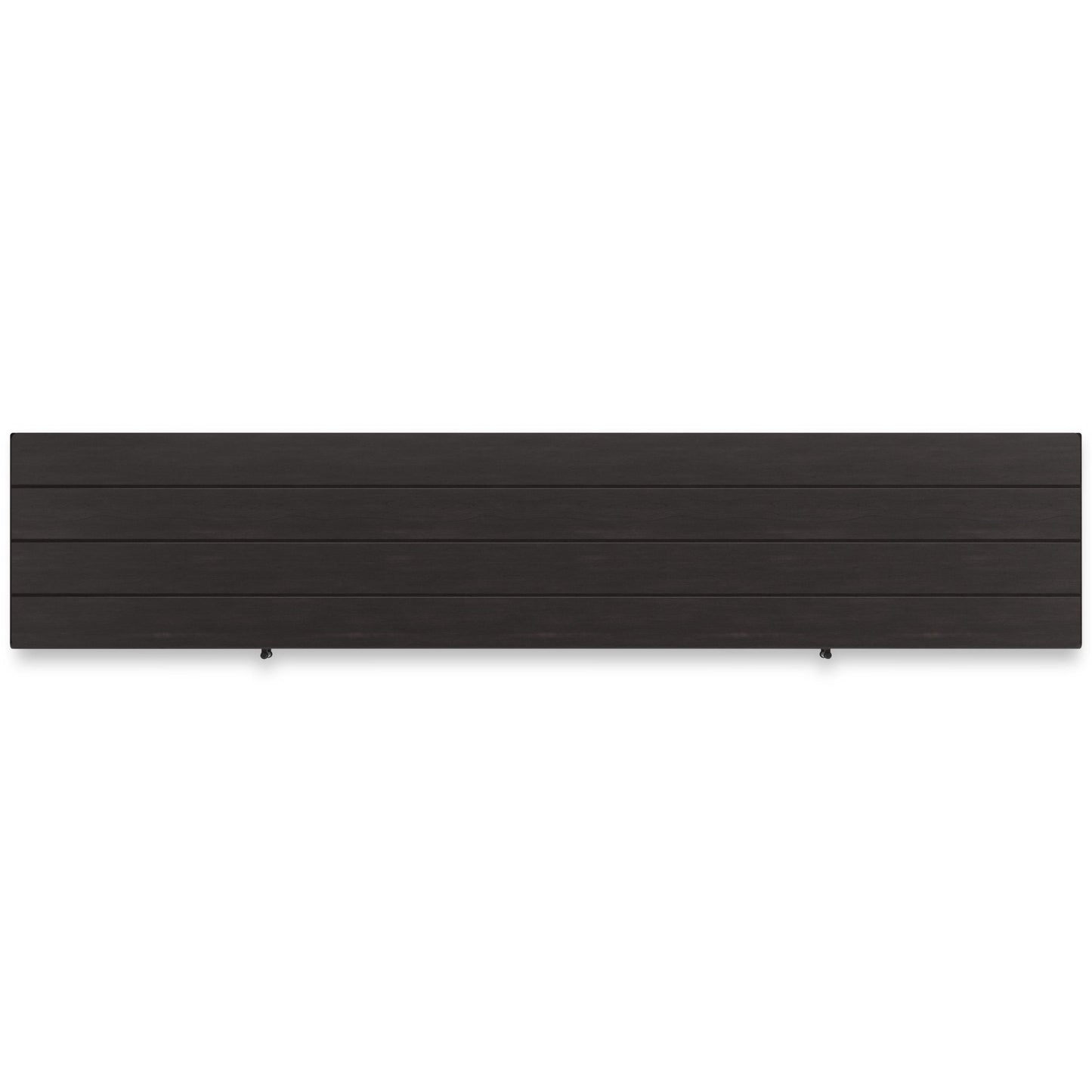 Signature Design by Ashley Darborn W796 - 68 XL TV Stand with Fireplace Option - American Furniture of Slidell