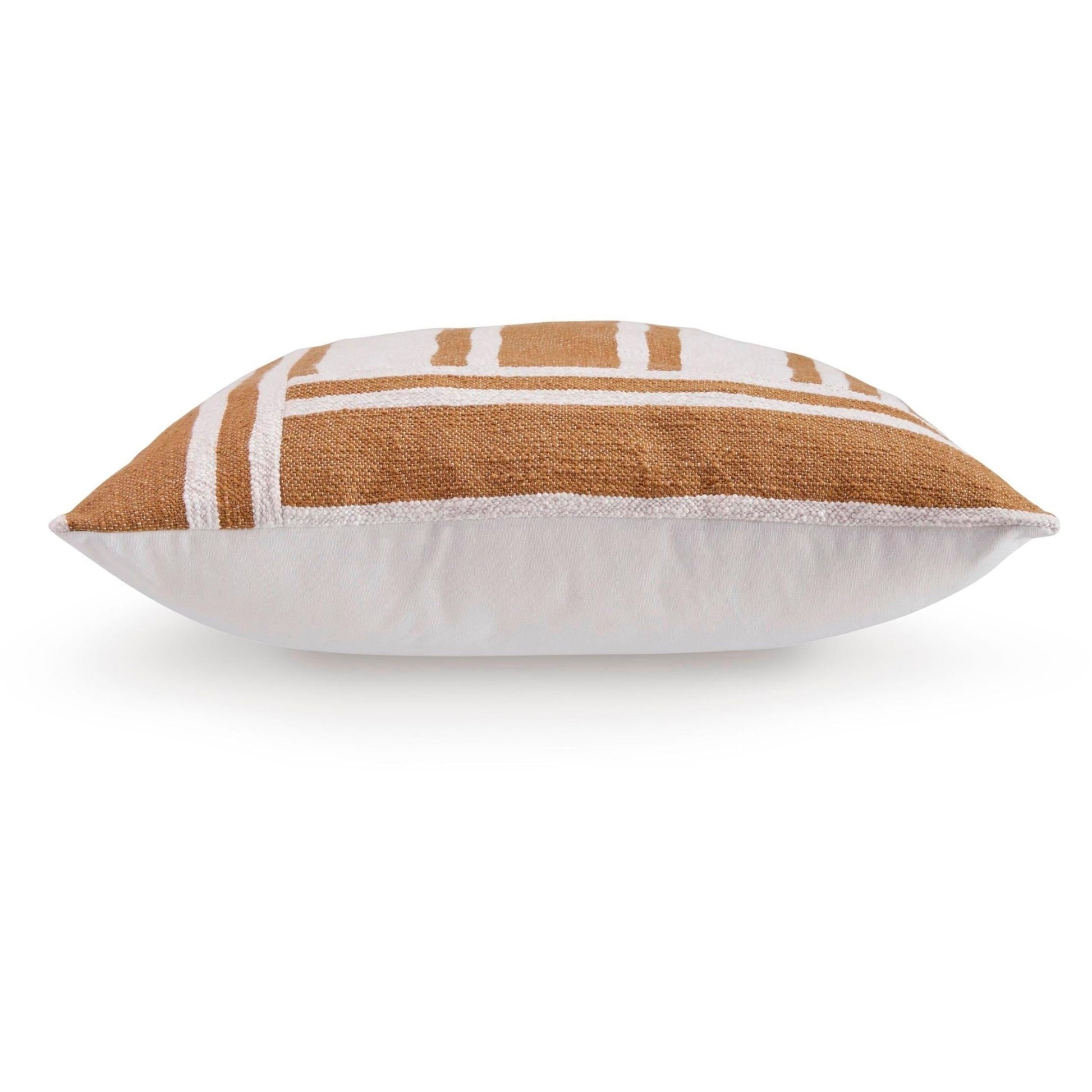 Signature Design by Ashley Darrman A1001116 Pillow - American Furniture of Slidell